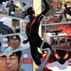 Illustration for article titled Brian Michael Bendis on the Evolution of Ultimate Spider-Man, Miles Morales